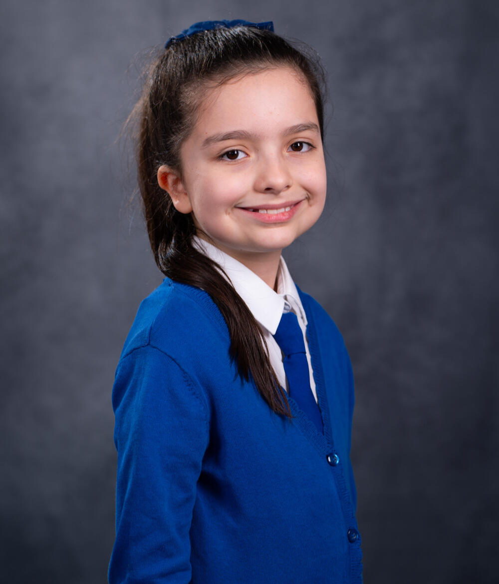 Dolor adipiscing elit