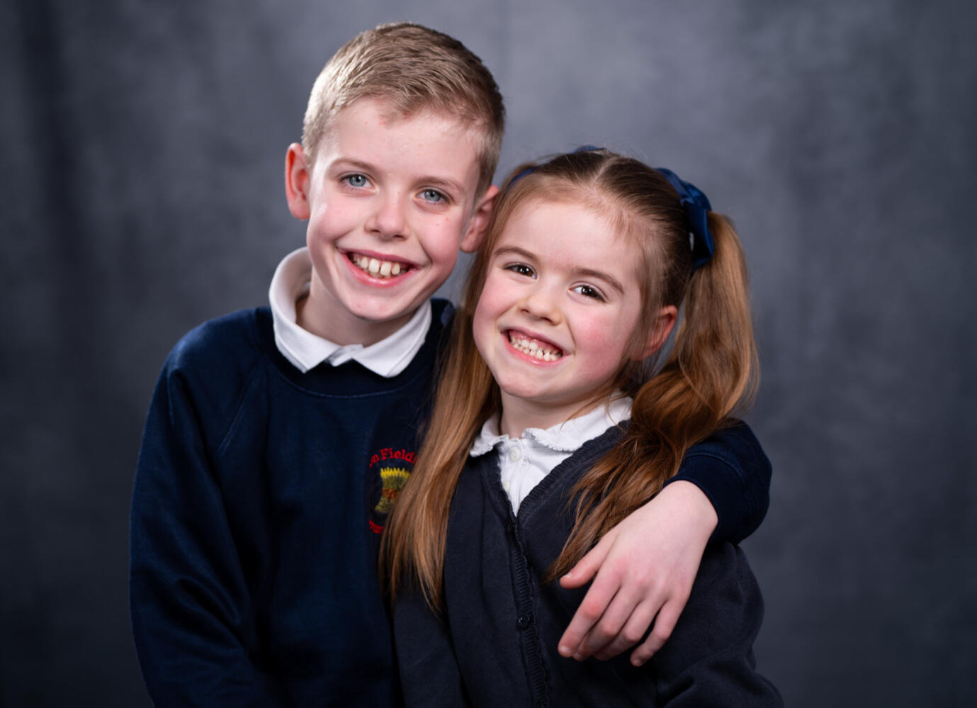 Viverra orci dapibus