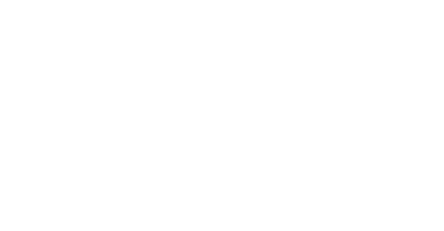 Oakfield Studios logo